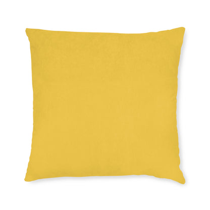 Art Square Pillow 'Amalfi'