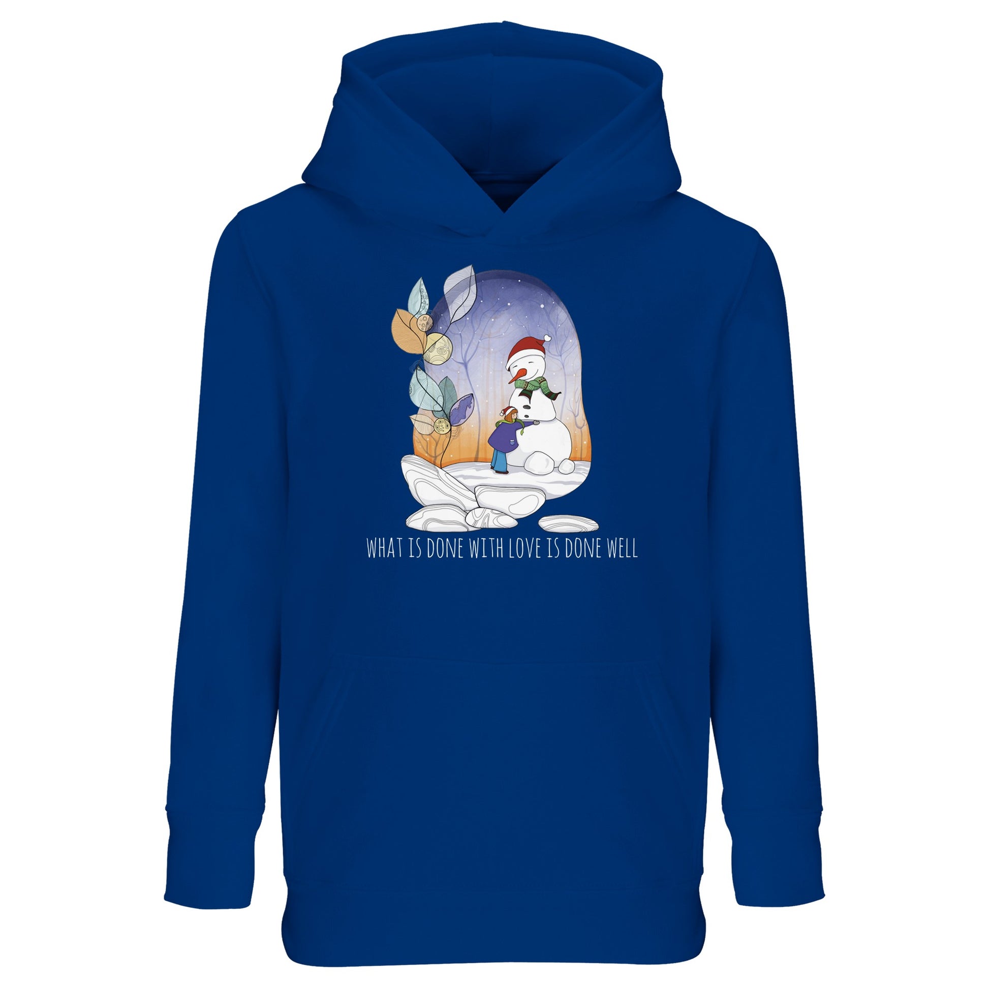 1648eebd-b314-42c0-a931-f653b5f53363