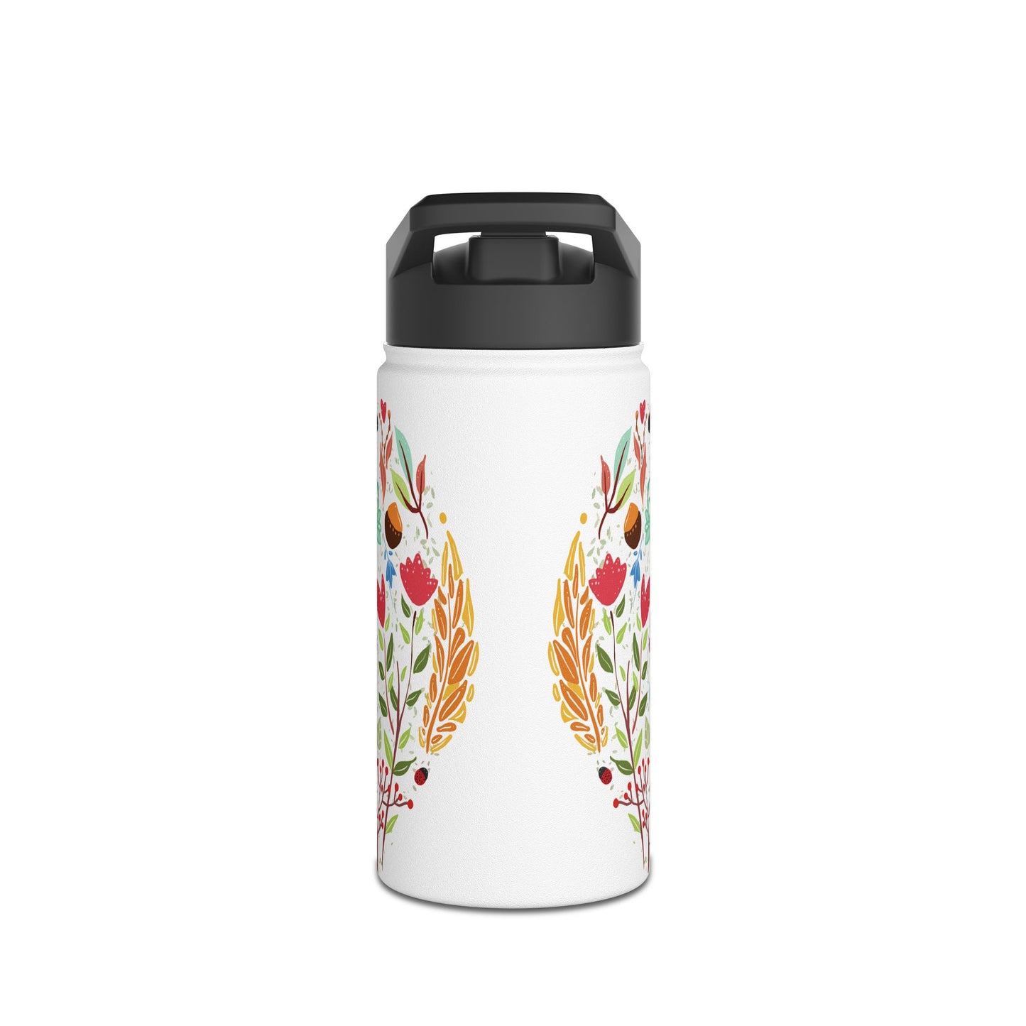Listen to Your Heart 12-18-32 oz