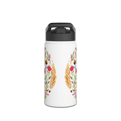Listen to Your Heart 12-18-32 oz