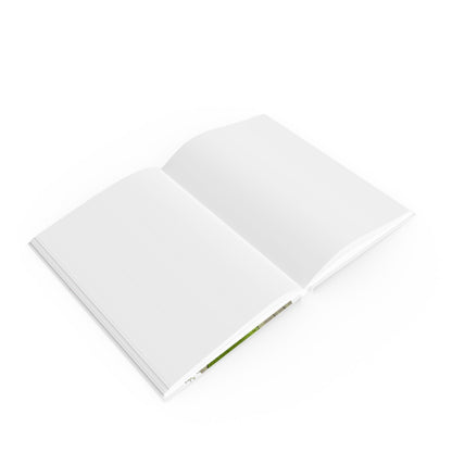 Can we speak in flowers?