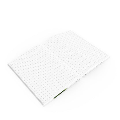 The Miracle of Flowers