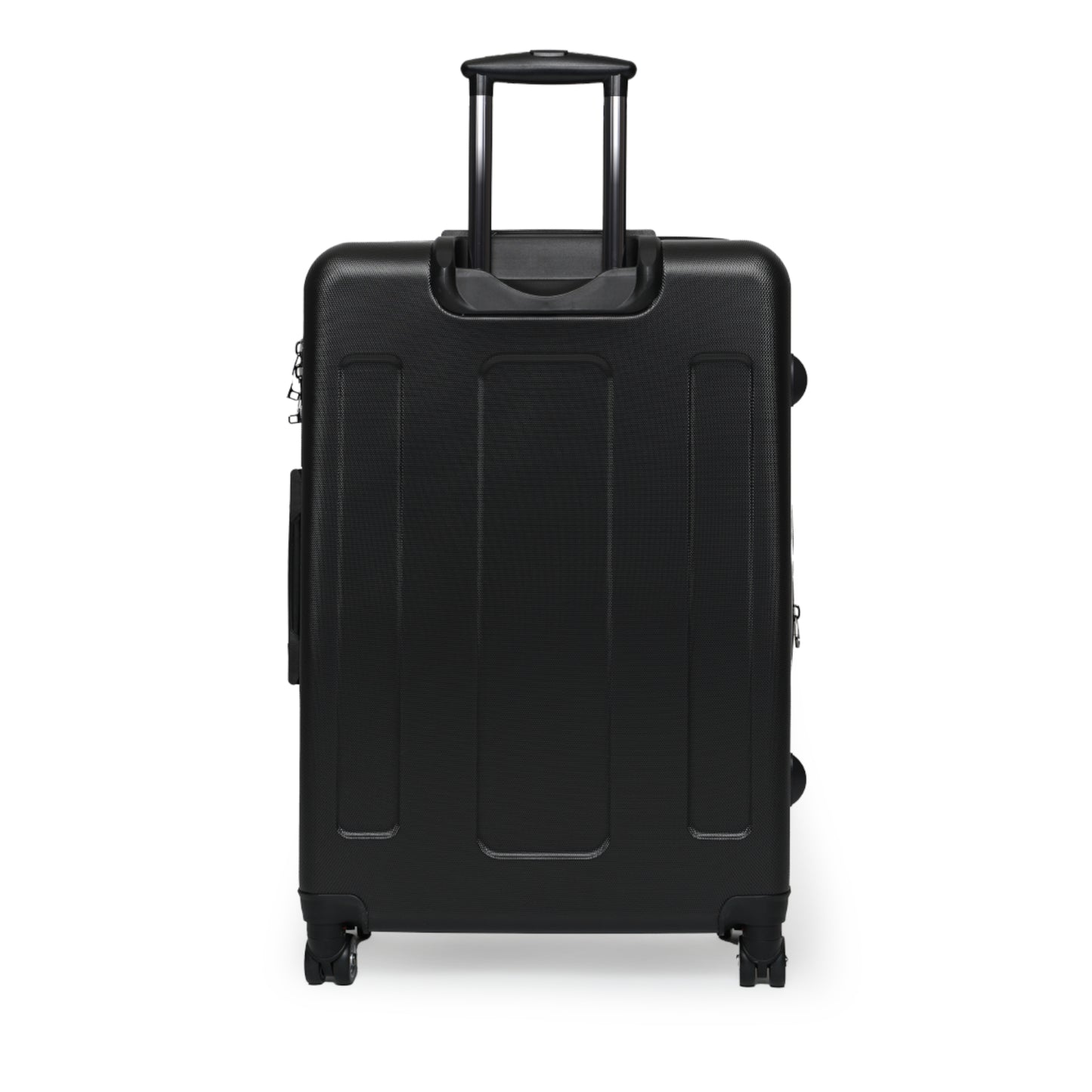 Carry Connection Wherever You Go Suitcase 3 sizes