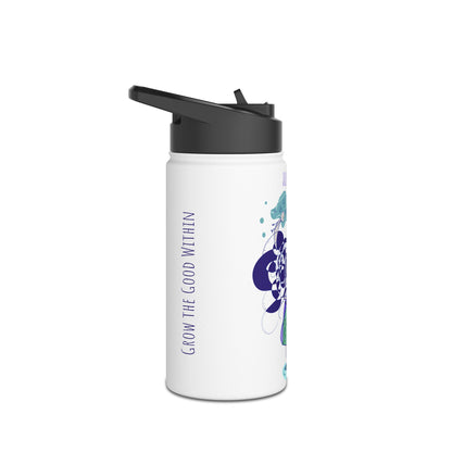 Two Wolves 12-18-32 oz