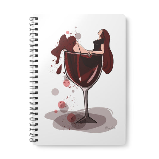 Red Wine
