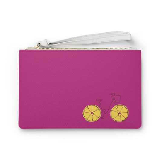Clutch Bag