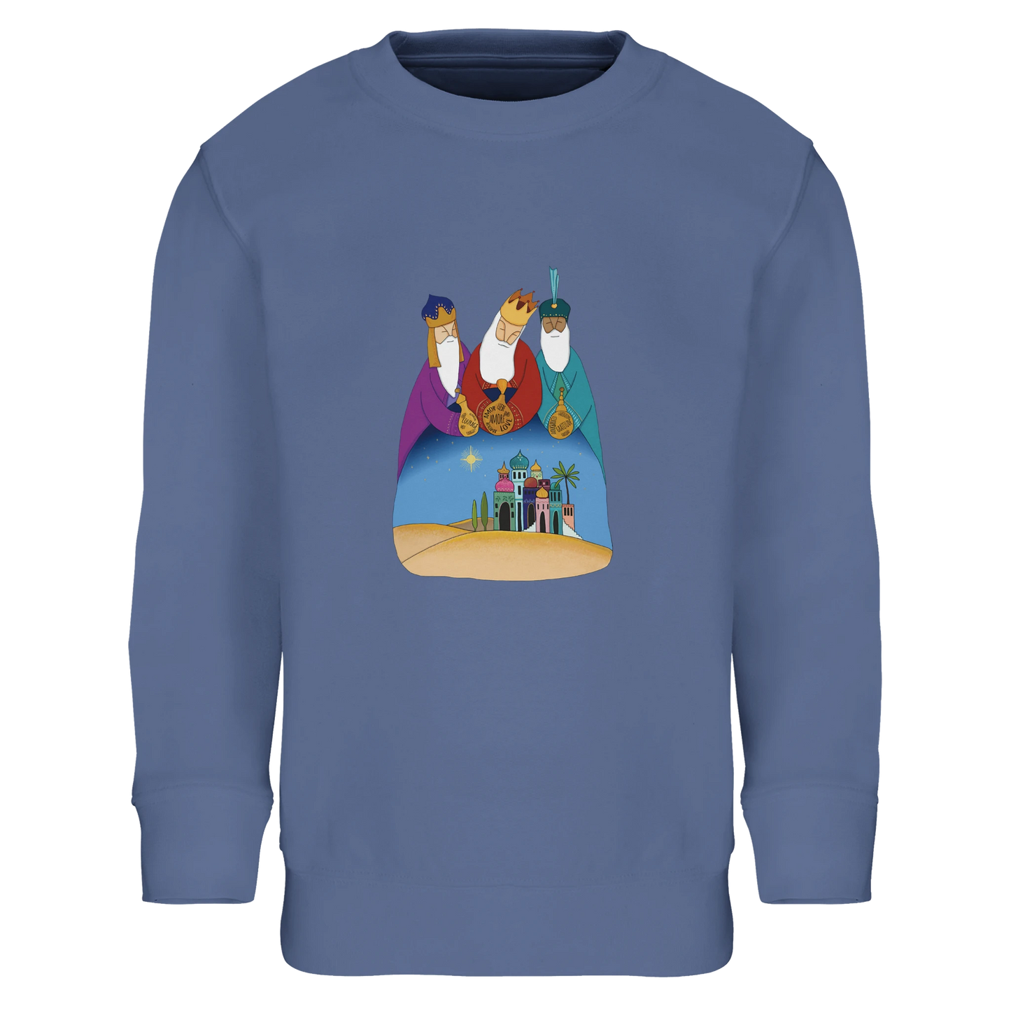 19a76707-a93c-439b-bc4e-945921311c1d