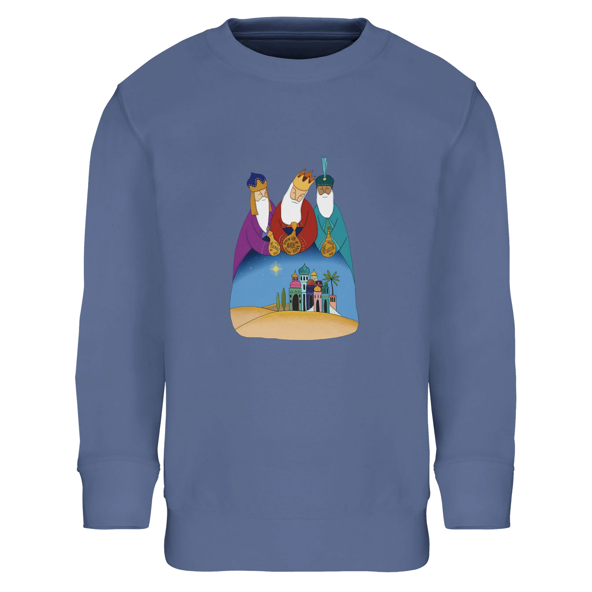 19a76707-a93c-439b-bc4e-945921311c1d