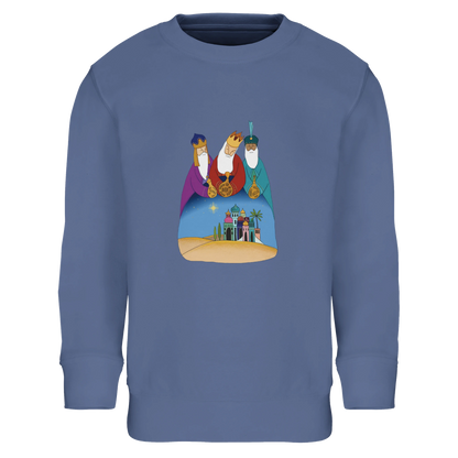 19a76707-a93c-439b-bc4e-945921311c1d