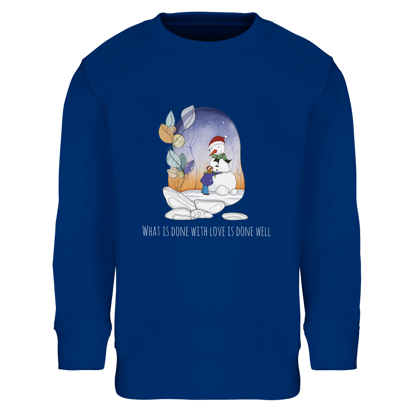 20c6db67-f6a2-40b3-827f-a604fcc713ad