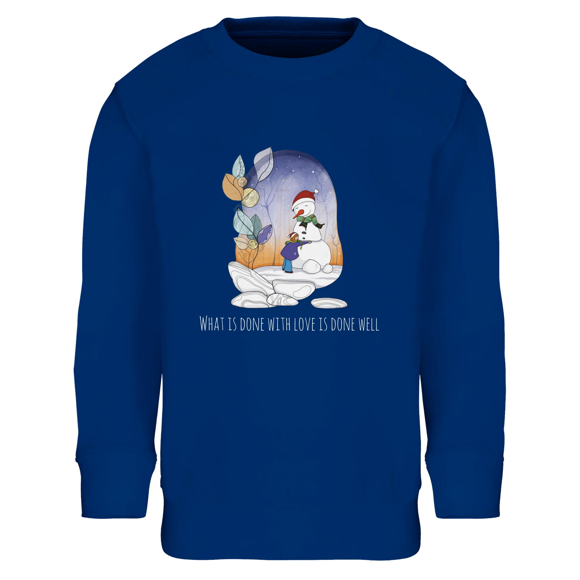 20c6db67-f6a2-40b3-827f-a604fcc713ad