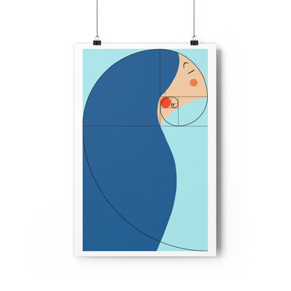 Golden Ratio "Original"