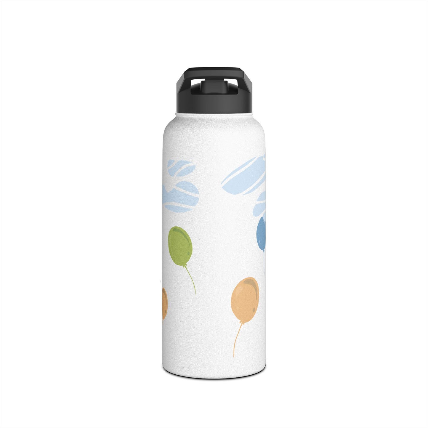 Carry Your Dreams 12-18-32 oz
