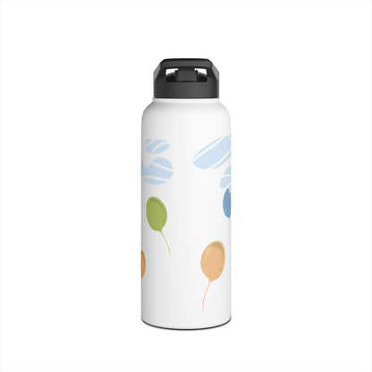Carry Your Dreams 12-18-32 oz