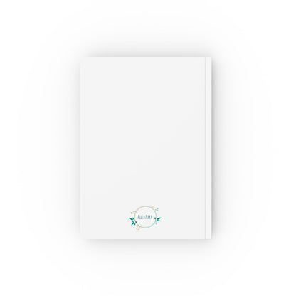 Can we speak in flowers?