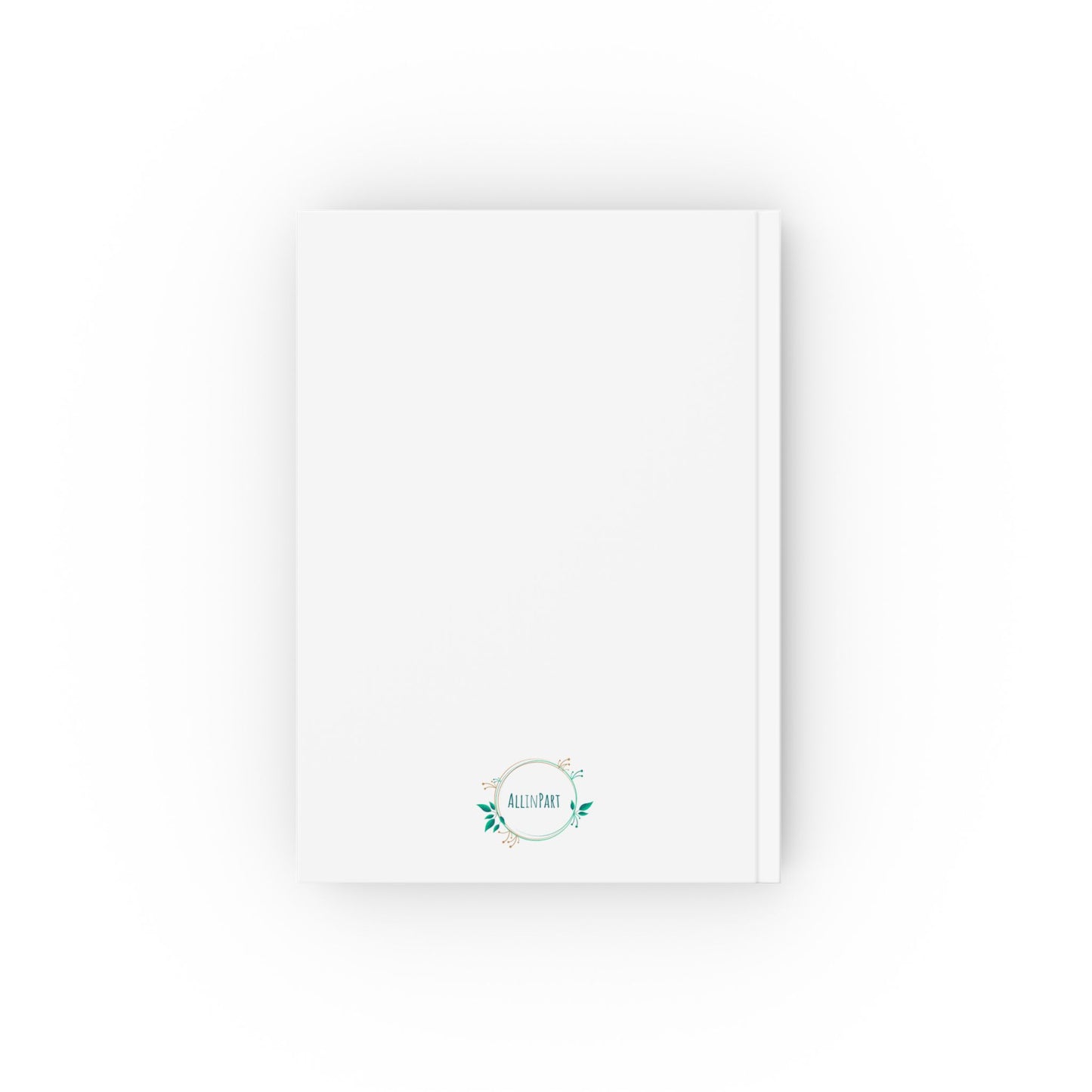 Can we speak in flowers?