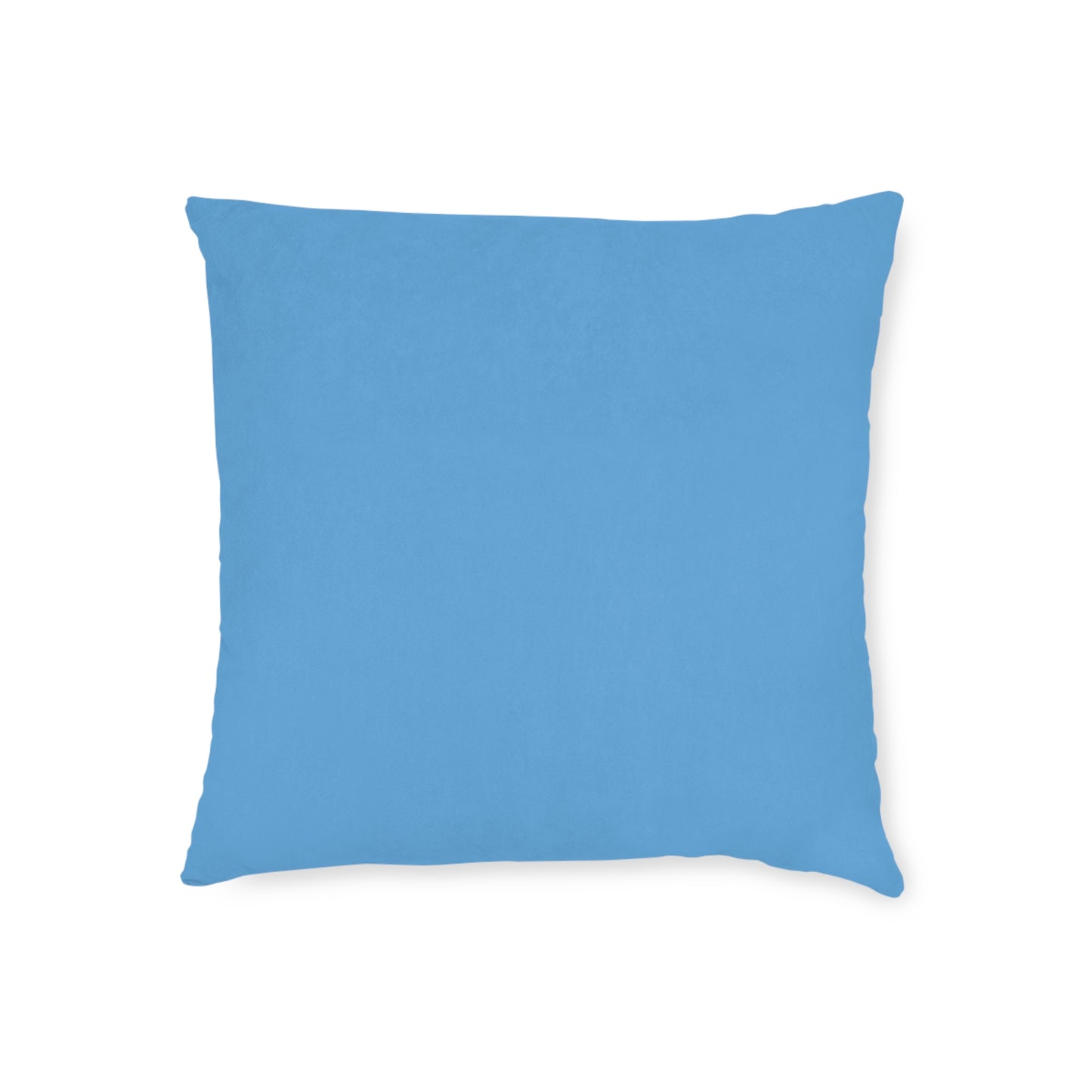 Art Square Pillow 'The Little Prince'