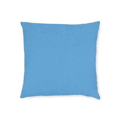 Art Square Pillow 'The Little Prince'
