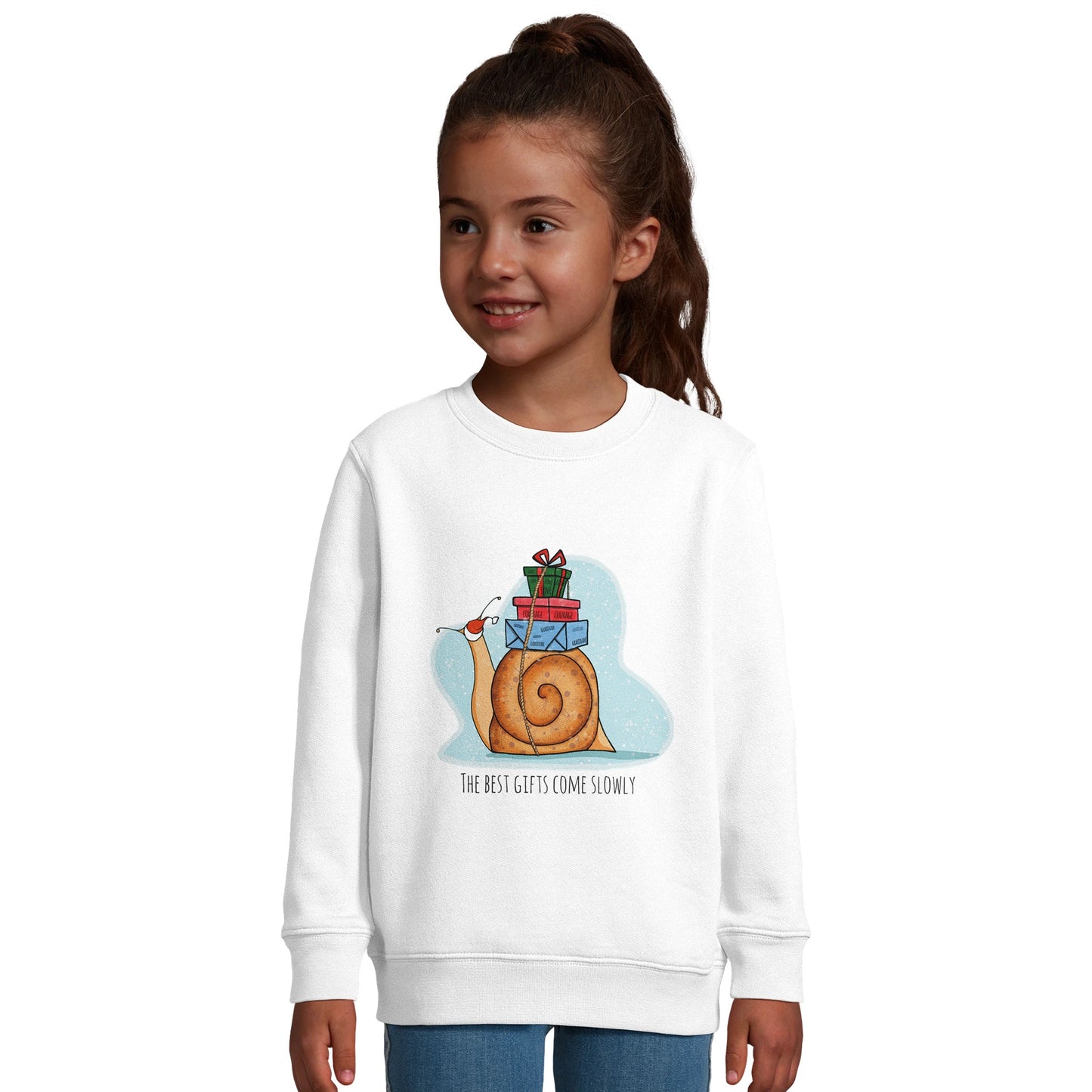 37a17f0d-54f5-445e-83b5-a5e0f04e320b