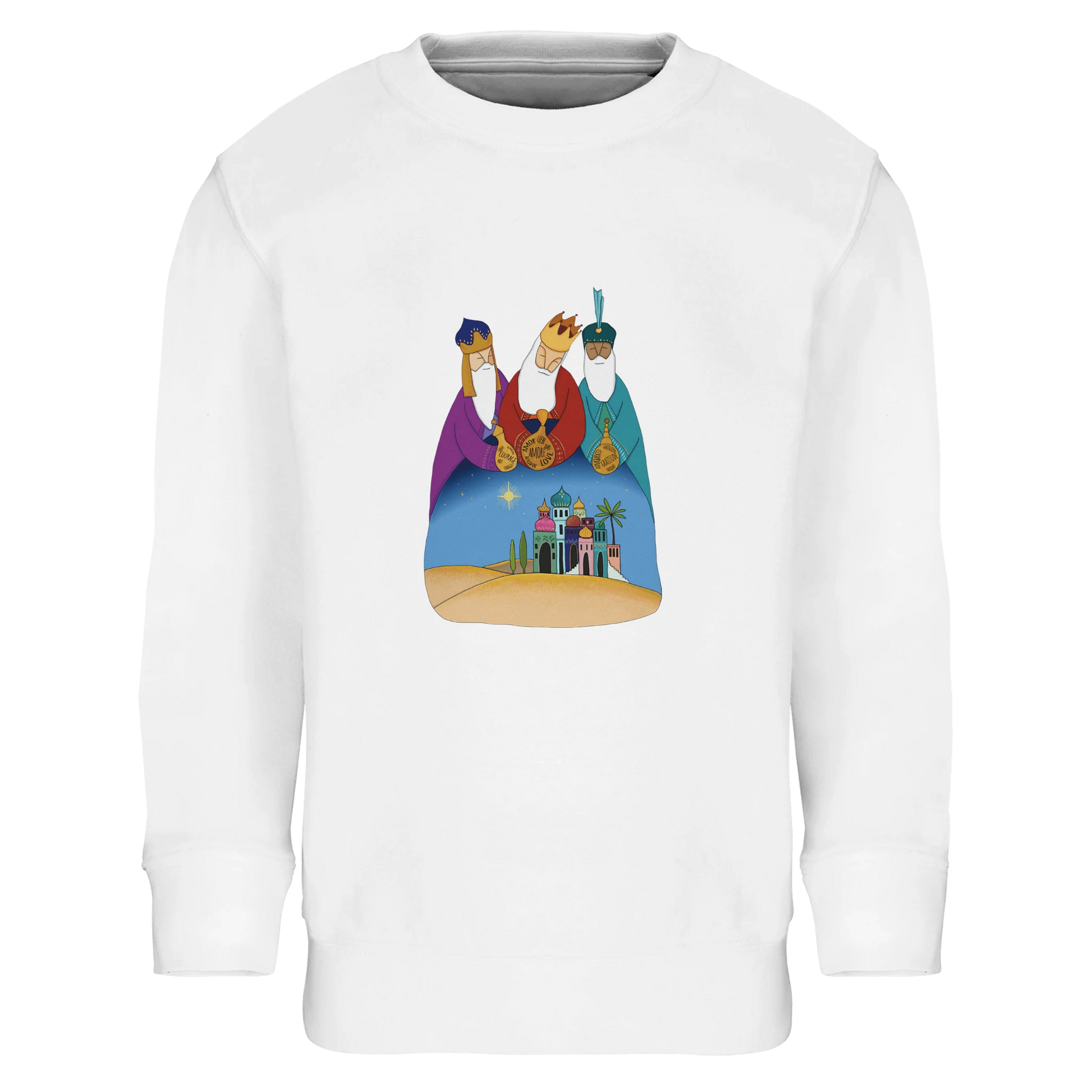 37cc4c2e-86cf-4e1d-ad84-90248aee3ebc