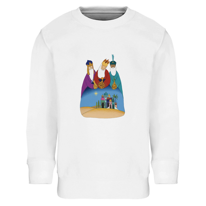 37cc4c2e-86cf-4e1d-ad84-90248aee3ebc