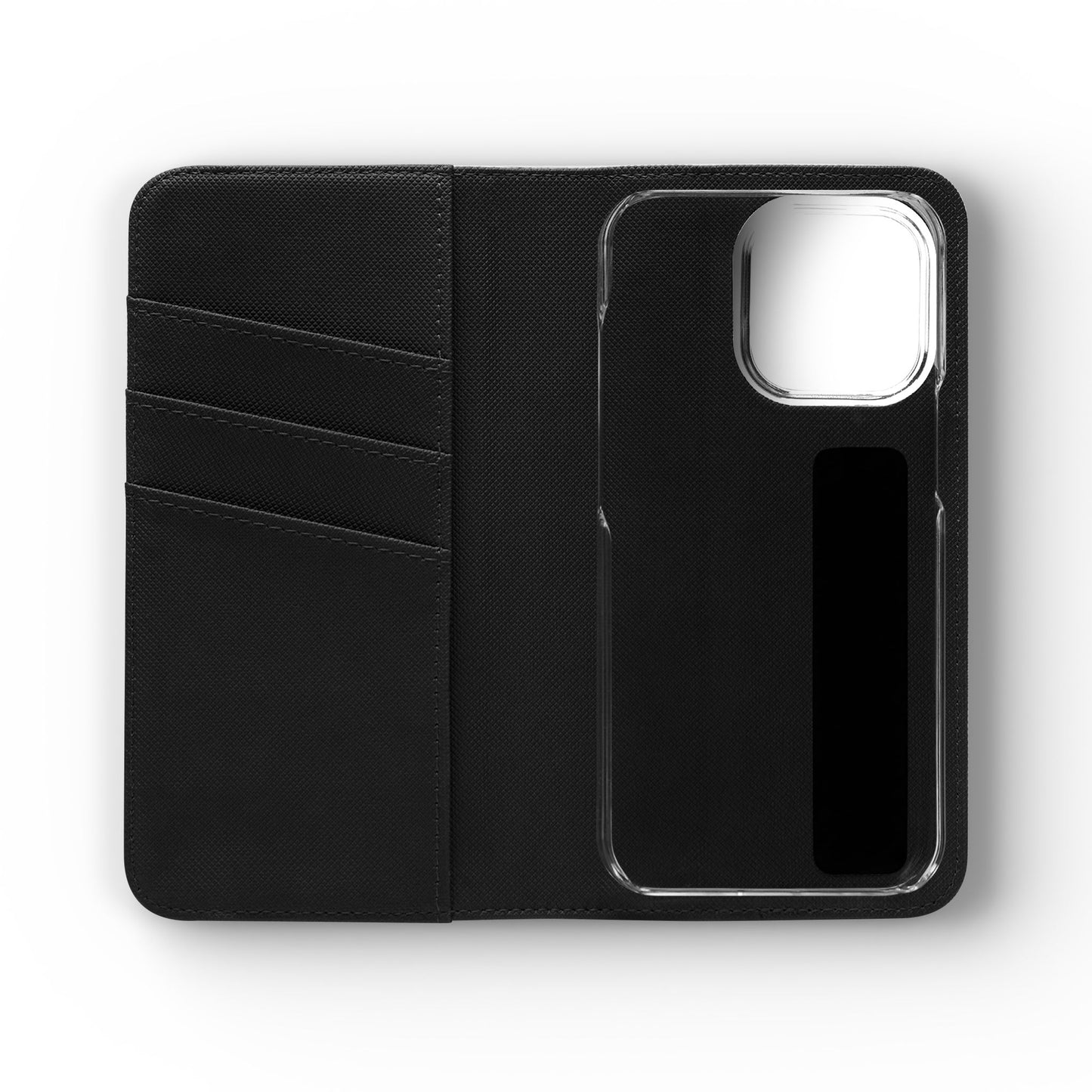 'Tennis Vintage' Tennis Lovers - Flip Case