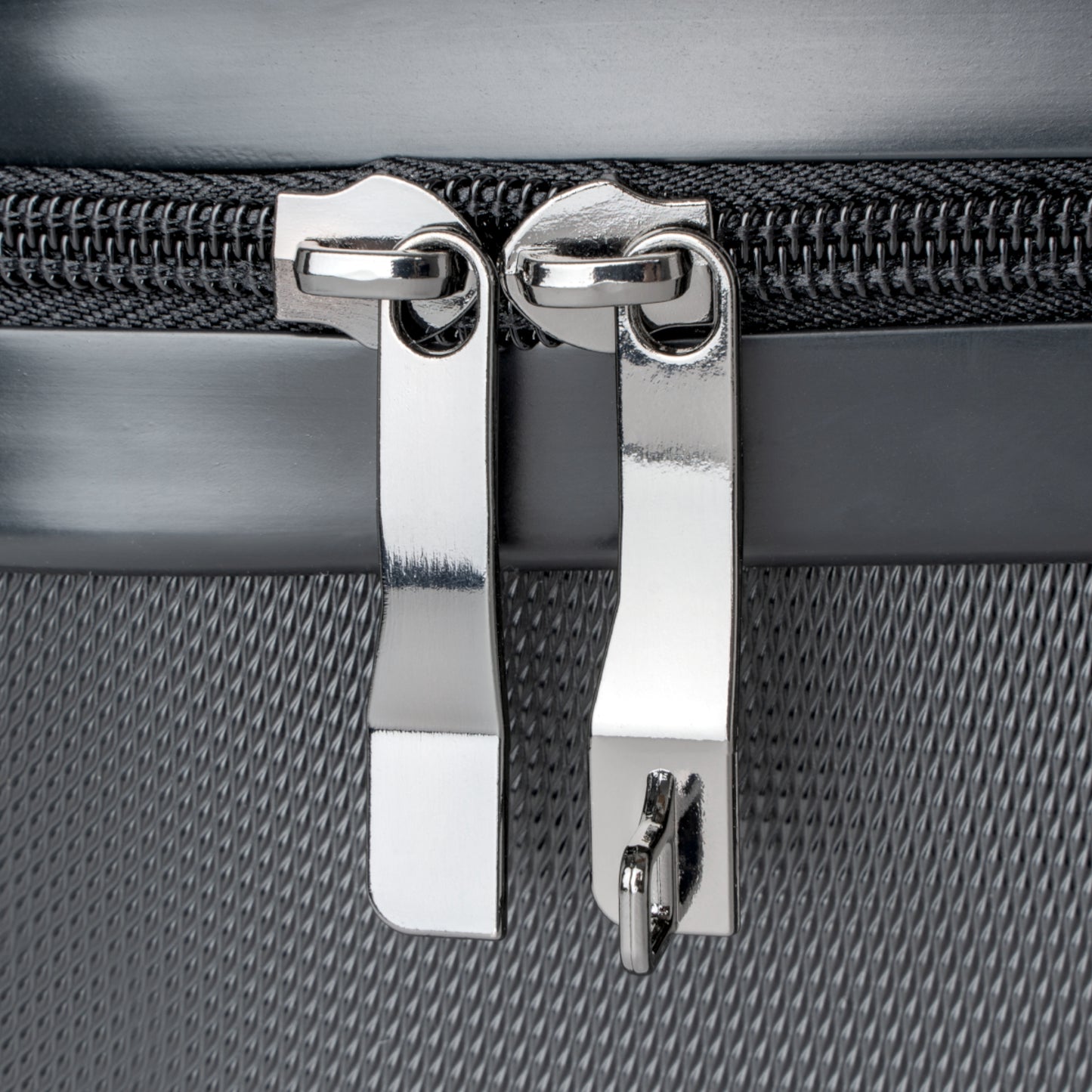 Enchanted Garden Suitcase – "There are always flowers for those who want to see them" 3 sizes
