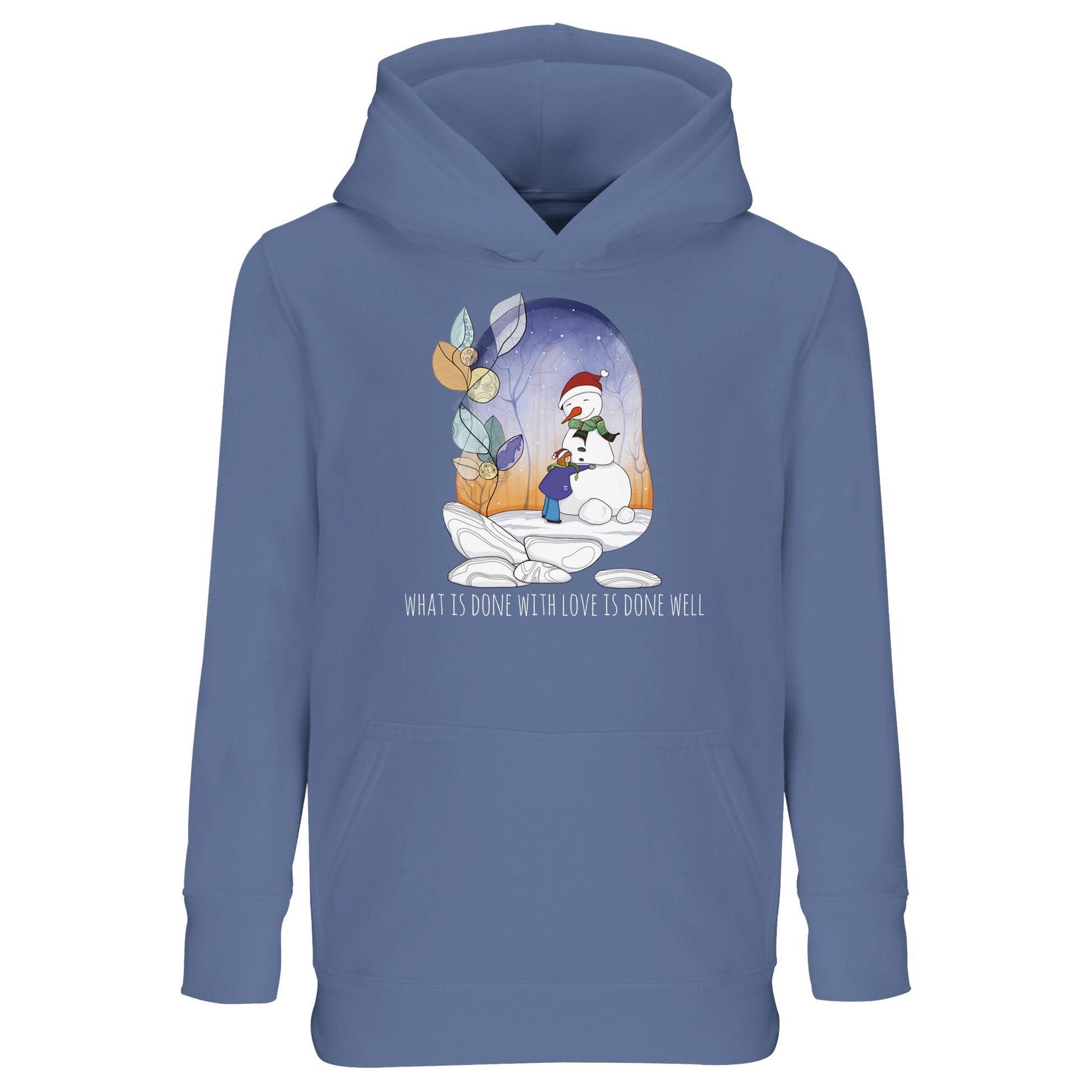 4877af23-4c73-4b6b-8bc7-511c531407c6