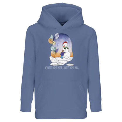 4877af23-4c73-4b6b-8bc7-511c531407c6