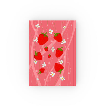 Strawberry&Cream Wimbledon