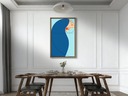 Golden Ratio "Original"