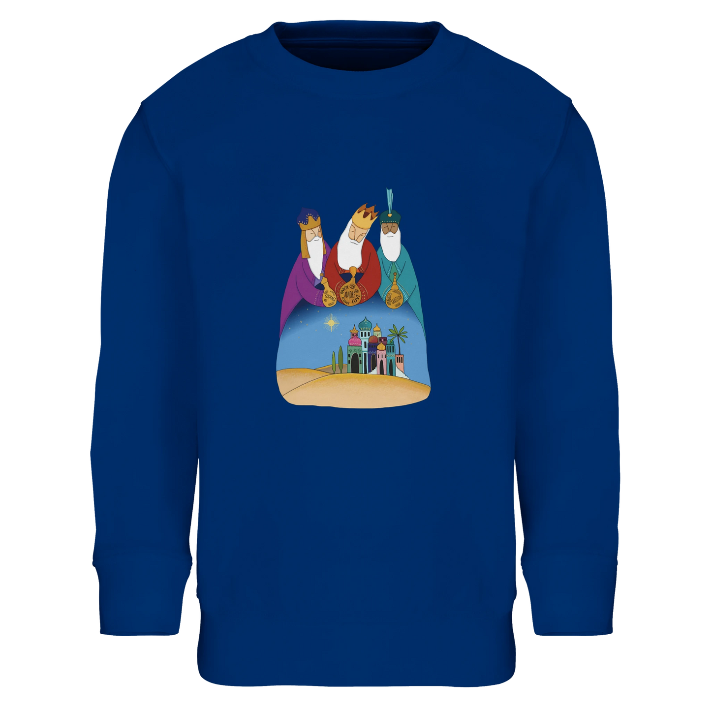 51c25375-1162-4170-a822-e5f93272e6ee