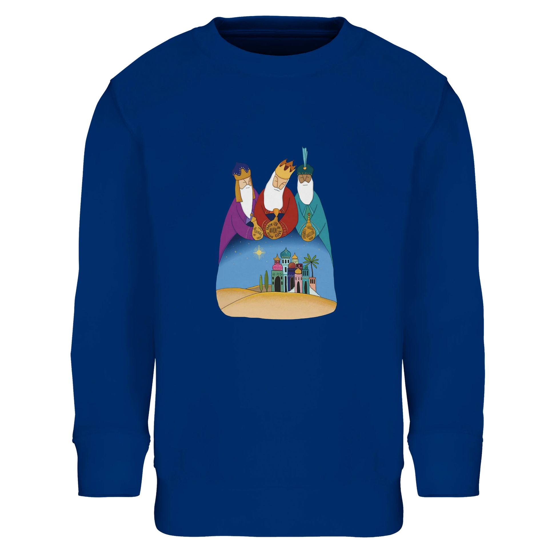 51c25375-1162-4170-a822-e5f93272e6ee