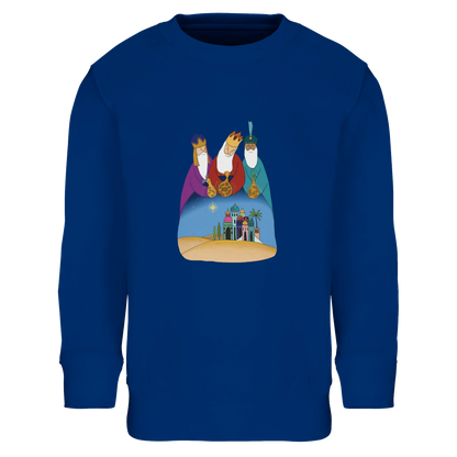 51c25375-1162-4170-a822-e5f93272e6ee