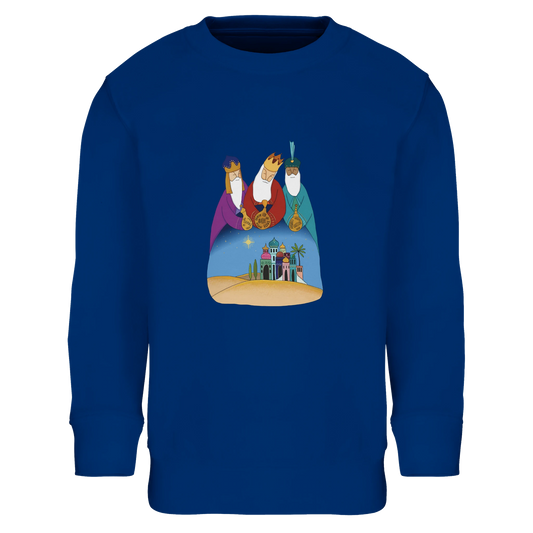 51c25375-1162-4170-a822-e5f93272e6ee