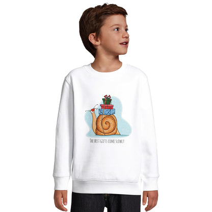 51fddd3d-4be0-4bc2-89f7-6666a219d534