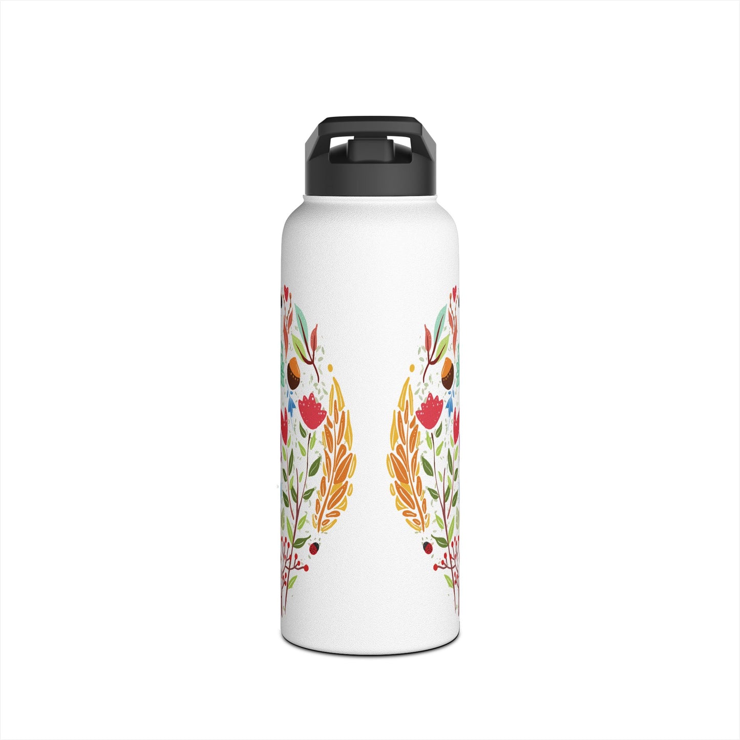 Listen to Your Heart 12-18-32 oz