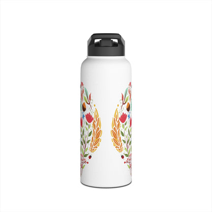 Listen to Your Heart 12-18-32 oz