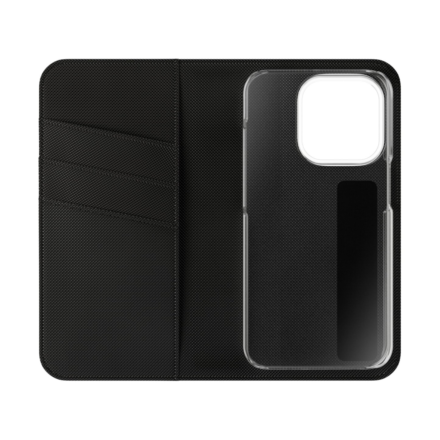 'Tennis Vintage' Tennis Lovers - Flip Case