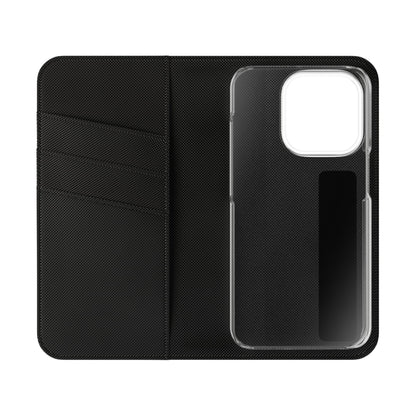 'Tennis Vintage' Tennis Lovers - Flip Case