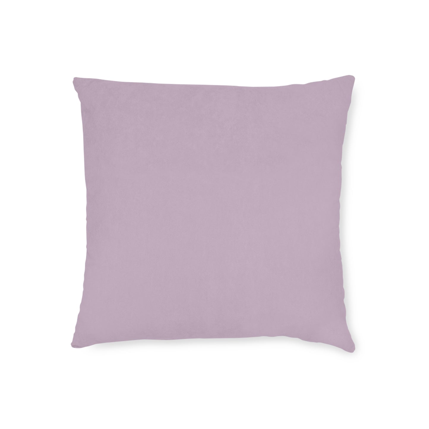 Art Square Pillow 'Positano'
