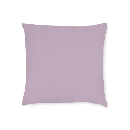 Art Square Pillow 'Positano'