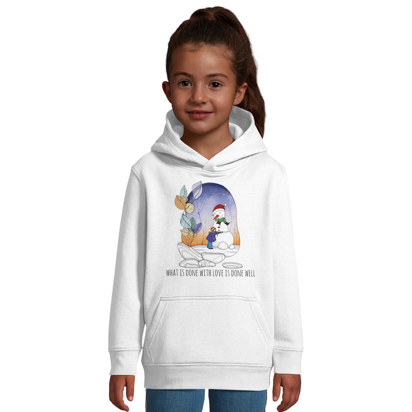 62b839f5-776c-4314-b820-cf977a83bad4