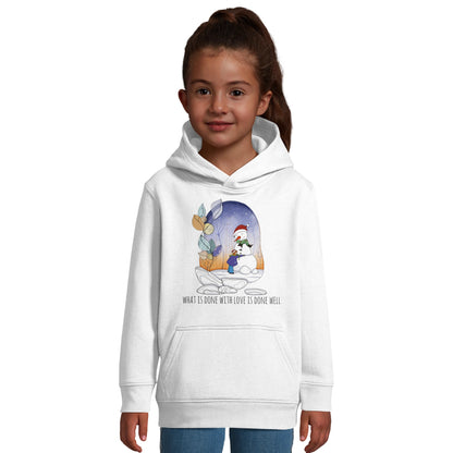 62b839f5-776c-4314-b820-cf977a83bad4