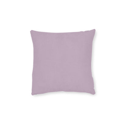 Art Square Pillow 'Positano'