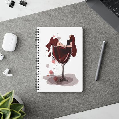 Red Wine
