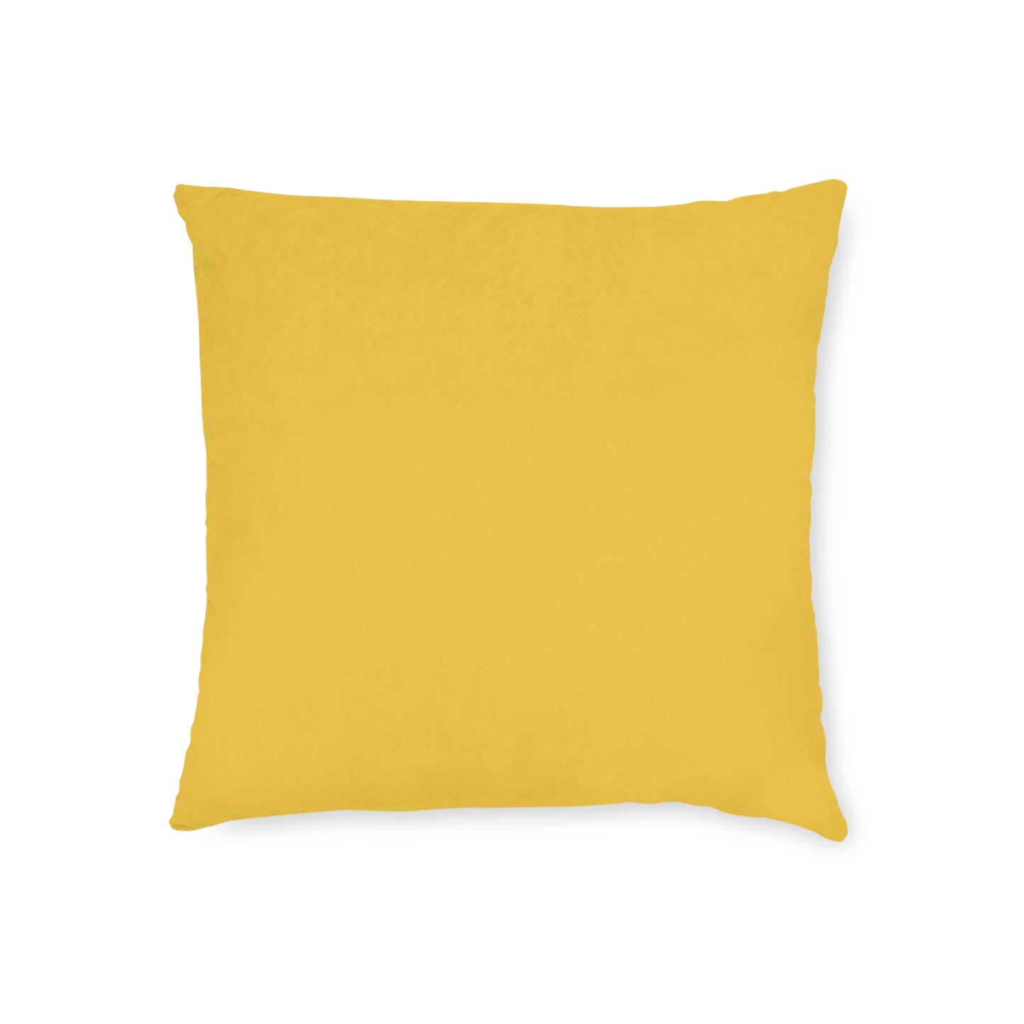Art Square Pillow 'Amalfi'
