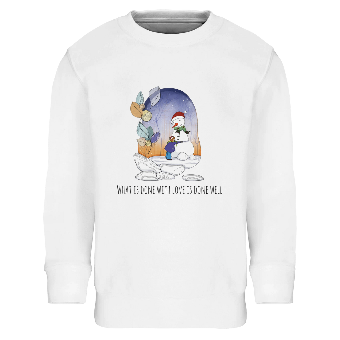 6e208517-69f7-437a-bb1e-e7bae83408d8