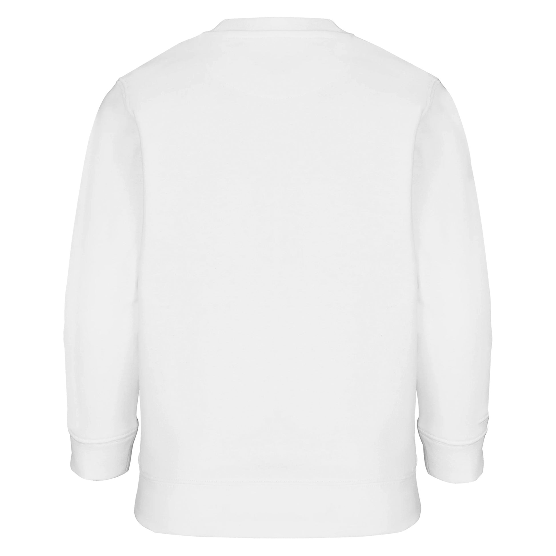 6f4caed0-8769-4606-8e1b-e9dac12706f7