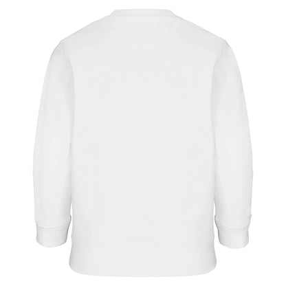 6f4caed0-8769-4606-8e1b-e9dac12706f7